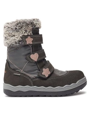 Obrázek produktu Primigi Sněhule 6880200 M GORE-TEX Šedá