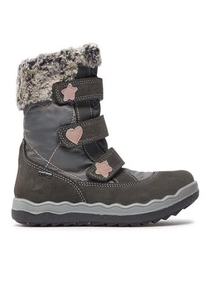 Obrázek produktu Primigi Sněhule 6880200 S GORE-TEX Šedá