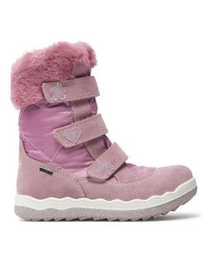 Obrázek produktu Primigi Sněhule 6880211 S GORE-TEX Růžová