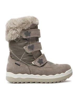 Obrázek produktu Primigi Sněhule 6880233 M GORE-TEX Béžová