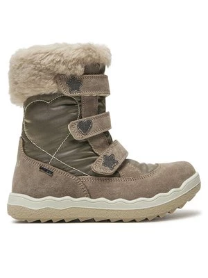 Obrázek produktu Primigi Sněhule 6880233 S GORE-TEX Béžová