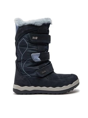 Obrázek produktu Primigi Sněhule 6880522 S GORE-TEX Tmavomodrá