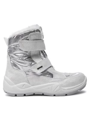 Obrázek produktu Primigi Sněhule 6882500 D GORE-TEX Stříbrná
