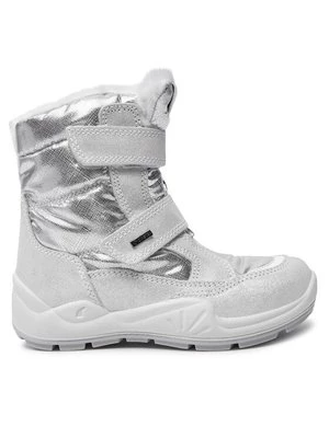 Obrázek produktu Primigi Sněhule 6882500 S GORE-TEX Stříbrná