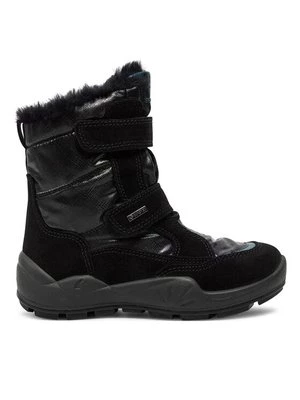 Obrázek produktu Primigi Sněhule 6882511 M GORE-TEX Černá