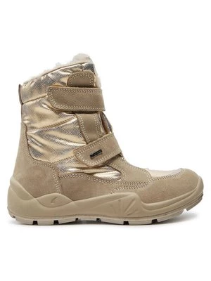 Obrázek produktu Primigi Sněhule 6882522 D GORE-TEX Béžová