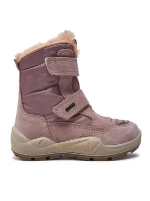 Obrázek produktu Primigi Sněhule 6882533 S GORE-TEX Růžová