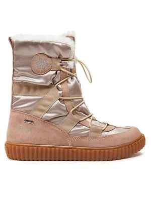 Obrázek produktu Primigi Sněhule 6938100 D GORE-TEX Růžová