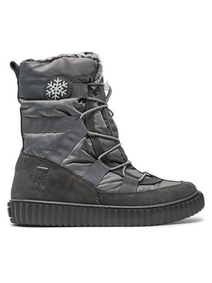 Obrázek produktu Primigi Sněhule 6938111 D GORE-TEX Šedá
