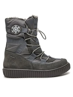 Obrázek produktu Primigi Sněhule 6938111 M GORE-TEX Šedá