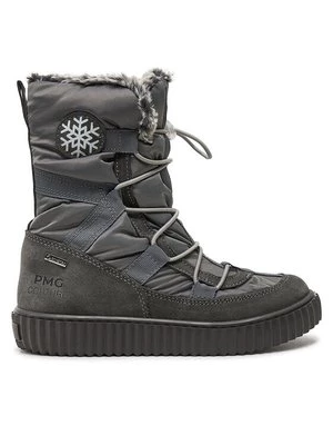 Obrázek produktu Primigi Sněhule 6938111 S GORE-TEX Šedá