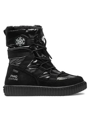 Obrázek produktu Primigi Sněhule 6938122 S GORE-TEX Černá