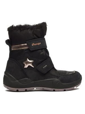 Obrázek produktu Primigi Sněhule GORE-TEX 4883122 D Černá