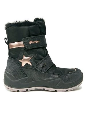 Obrázek produktu Primigi Sněhule GORE-TEX 4883122 S Černá