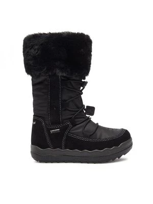 Obrázek produktu Primigi Sněhule GORE-TEX 4885133 M Černá