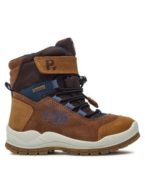 Obrázek produktu Primigi Sněhule GORE-TEX 6896300 M Hnědá