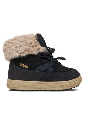 Obrázek produktu Primigi Sněhule GORE-TEX 8856400 M Tmavomodrá
