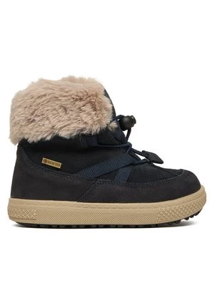 Obrázek produktu Primigi Sněhule GORE-TEX 8856400 S Tmavomodrá