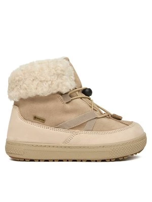Obrázek produktu Primigi Sněhule GORE-TEX 8856433 S Béžová