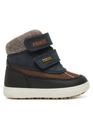 Obrázek produktu Primigi Sněhule GORE-TEX 8856666 M Tmavomodrá