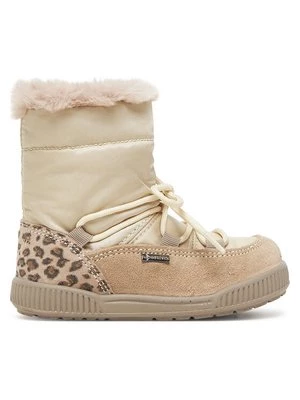 Obrázek produktu Primigi Sněhule GORE-TEX 8861200 Béžová
