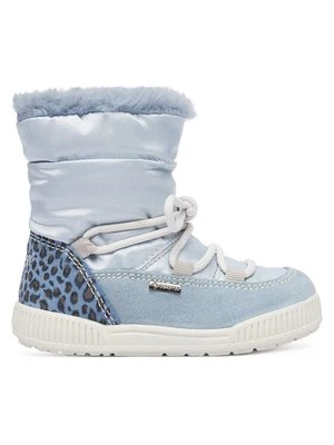 Obrázek produktu Primigi Sněhule GORE-TEX 8861211 Světle modrá