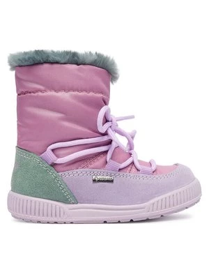 Obrázek produktu Primigi Sněhule GORE-TEX 8861233 Růžová
