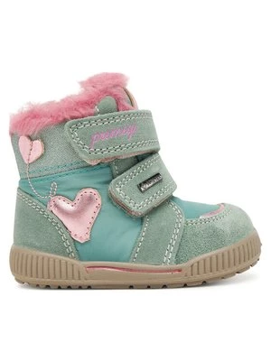 Obrázek produktu Primigi Sněhule GORE-TEX 8861322 Zelená
