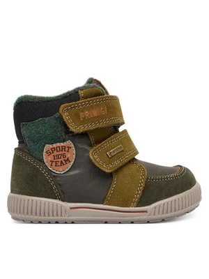 Obrázek produktu Primigi Sněhule GORE-TEX 8861400 Khaki