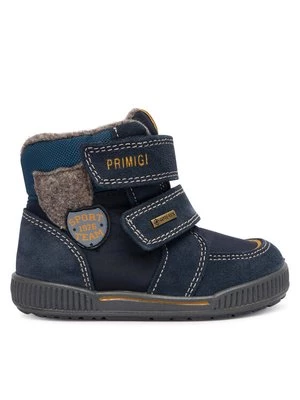 Obrázek produktu Primigi Sněhule GORE-TEX 8861422 Tmavomodrá