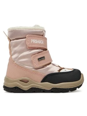 Obrázek produktu Primigi Sněhule GORE-TEX 8863511 M Růžová