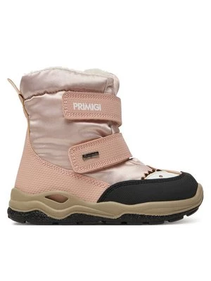 Obrázek produktu Primigi Sněhule GORE-TEX 8863511 S Růžová