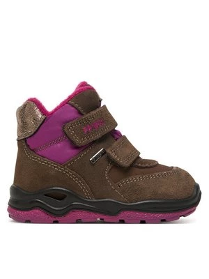 Obrázek produktu Primigi Sněhule GORE-TEX 8863722 M Hnědá