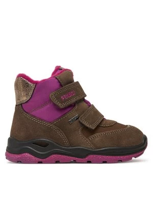 Obrázek produktu Primigi Sněhule GORE-TEX 8863722 S Hnědá
