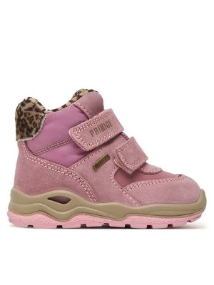 Obrázek produktu Primigi Sněhule GORE-TEX 8863733 M Růžová