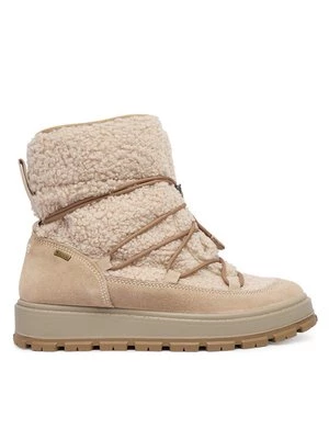 Obrázek produktu Primigi Sněhule GORE-TEX 8879800 D Béžová