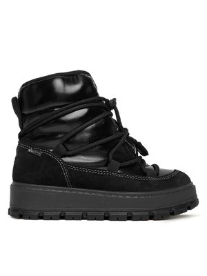 Obrázek produktu Primigi Sněhule GORE-TEX 8879811 M Černá
