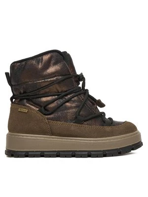 Obrázek produktu Primigi Sněhule GORE-TEX 8879822 S Hnědá