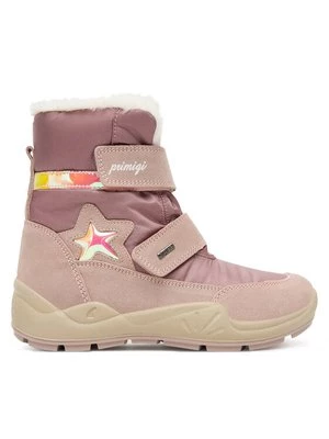 Obrázek produktu Primigi Sněhule GORE-TEX 8881533 D Růžová