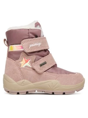 Obrázek produktu Primigi Sněhule GORE-TEX 8881533 M Růžová