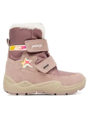 Obrázek produktu Primigi Sněhule GORE-TEX 8881533 S Růžová
