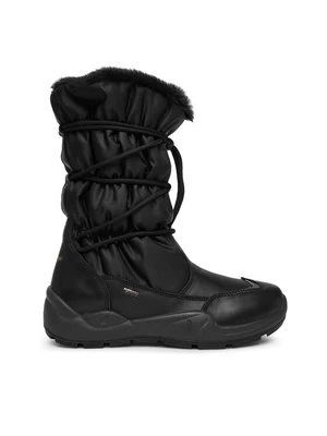 Obrázek produktu Primigi Sněhule GORE-TEX 8881800 D Černá