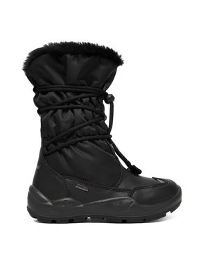 Obrázek produktu Primigi Sněhule GORE-TEX 8881800 M Černá