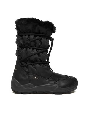 Obrázek produktu Primigi Sněhule GORE-TEX 8881800 S Černá