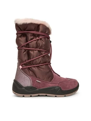 Obrázek produktu Primigi Sněhule GORE-TEX 8881844 D Bordó