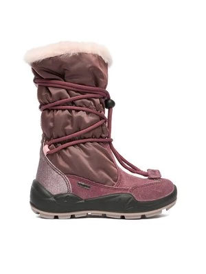 Obrázek produktu Primigi Sněhule GORE-TEX 8881844 M Bordó
