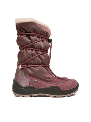 Obrázek produktu Primigi Sněhule GORE-TEX 8881844 S Bordó