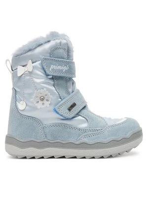 Obrázek produktu Primigi Sněhule GORE-TEX 8883722 M Světle modrá