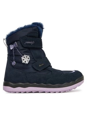 Obrázek produktu Primigi Sněhule GORE-TEX 8883744 D Tmavomodrá