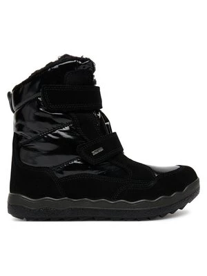 Obrázek produktu Primigi Sněhule GORE-TEX 8884033 D Černá